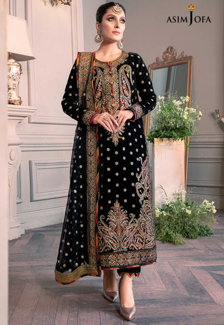 ajam-02-unstitched-unstitched dress design