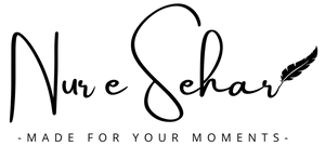 Nur e Sehar
